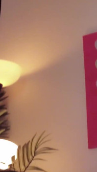Boots and Balls - Domination