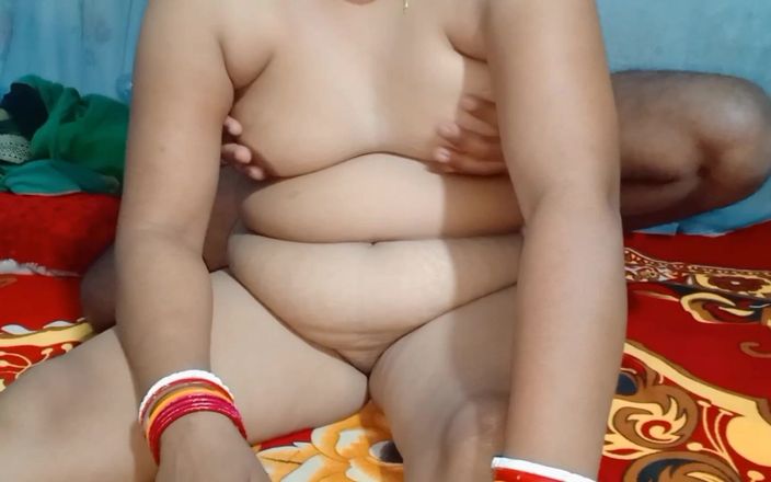 Lovely rani123: ホットセクシーな妻の新しいビデオ