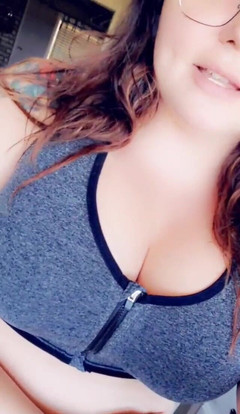 CoyWilder: Щасливої неділі, крихітко