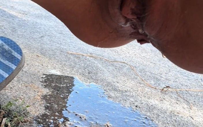 Viciusxxx: Urina soției mele mature spaniole pentru abonați Căsătoria milf spaniolă