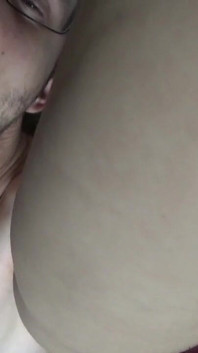 To Horny for This World