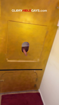 Young Stud with Long Foreskin - I Stroke Until He Explodes