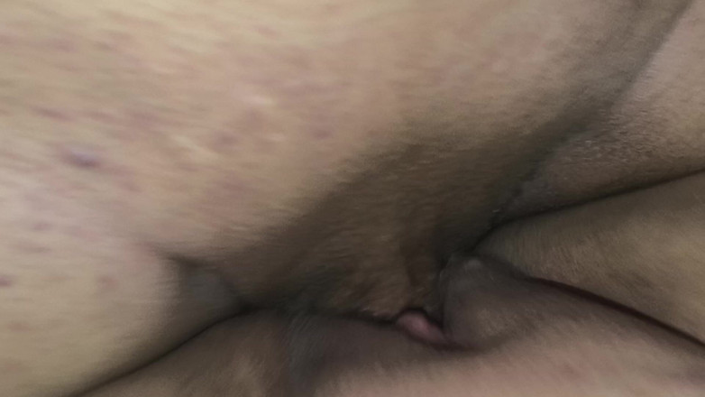 AngyAmazon: 남편에게 바람을 피우는 또 다른 소년을 만났습니다.