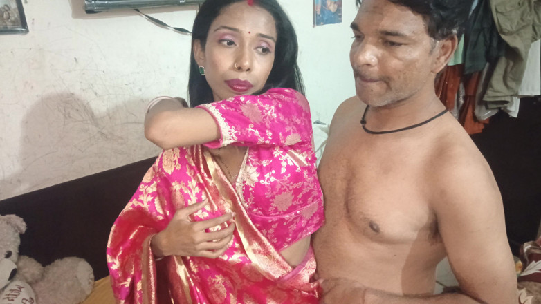 Truefuker: Bhabi Ki Chudai Teil 2