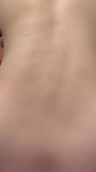 Tekak Dalam Segera ke Pussy Kemudian Blowjob Skandal Creampie Mentah Seks Sudut Objektif Lengkap