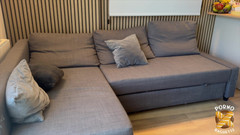 Porno Baguette: Hellolimoon, чудова жінка, любить їсти члени