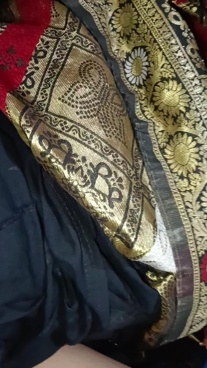 Shahilsingh119: Bhabhi yang sangat baik