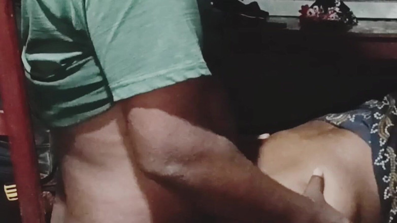 Xhtad studio: Man vrouw volledige Deshi sexy video's