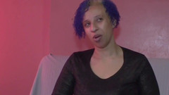 Nasty films: Sho N Tell Interview