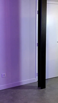 Pegging Francez - Abonat la casting BTS: Interviu, Fouet, CBT & Cult la Picioare