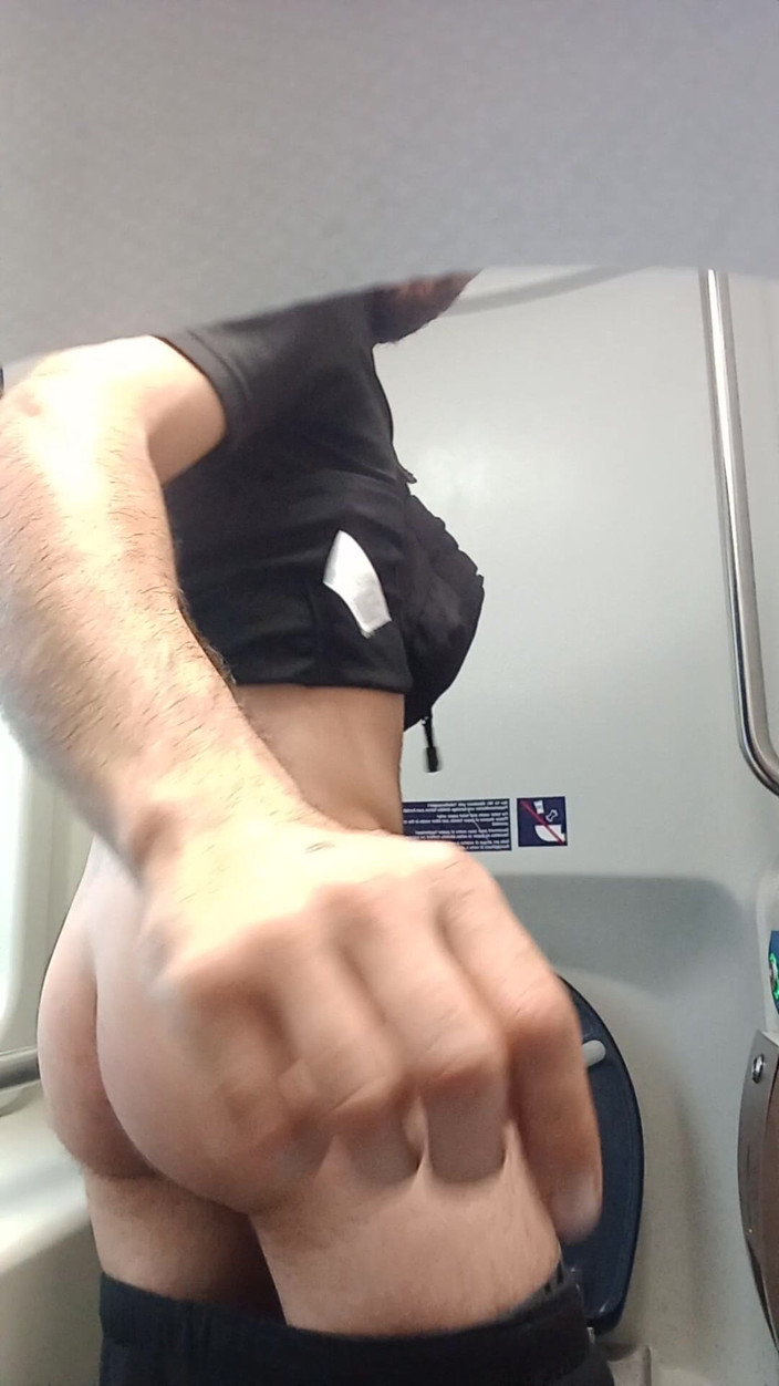 Sysi: Сексуальный сисси-паренек