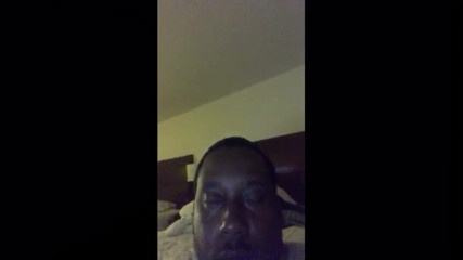 South Eastern Meatz TV: South eastern meatz tv - Bama bad boy s1 e3