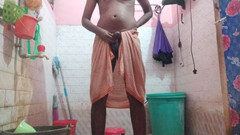 Tamil 10 inches BBC: Tamil10inchesbbc
