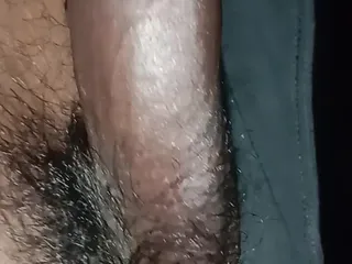 India Desi Big Land Full Video Full Injoy