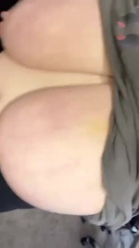 Let’s Ruin These Dinning Room Chairs