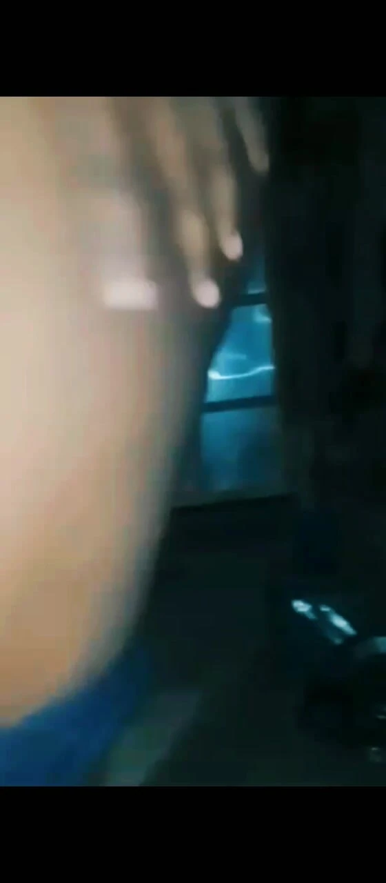 Dadavai: Begging to Get Fucked