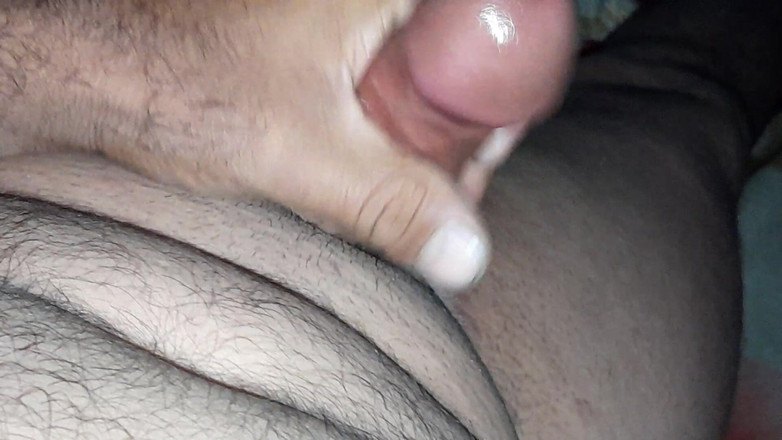 Sexy boys javeed: Ti amo e mi masturbo per te