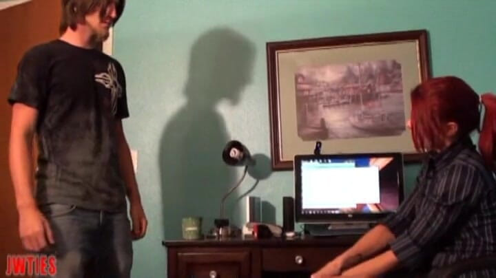 JW Ties Bondage And Fetish: Pelan Boner Syarikat Catherines