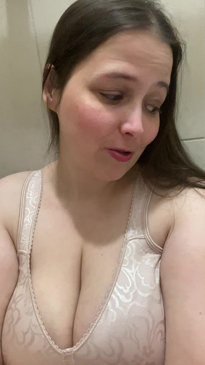 MissChrystalline: Orgasme Made Me Shake