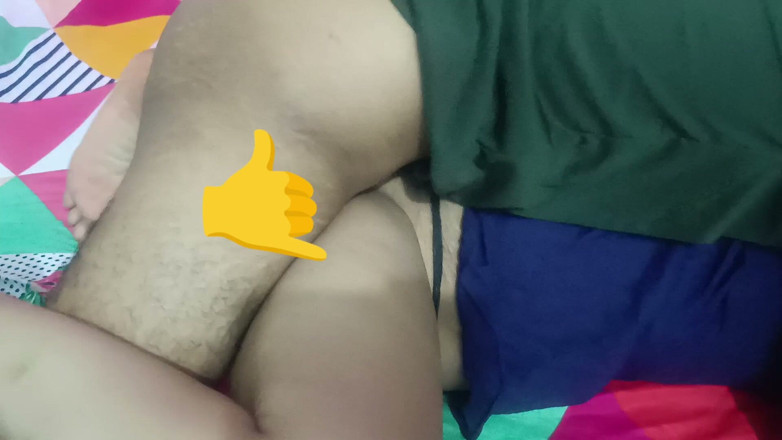 Purehar money: Indian Step Sister Gand Ki Chudai Pussy Sucked Cock in...