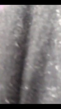 POV I'm Your Bully Drama Teacher, and I Found Your Cum-filled Boxers, You Little Dirty Slut. You Know I Have to Punish You Now..