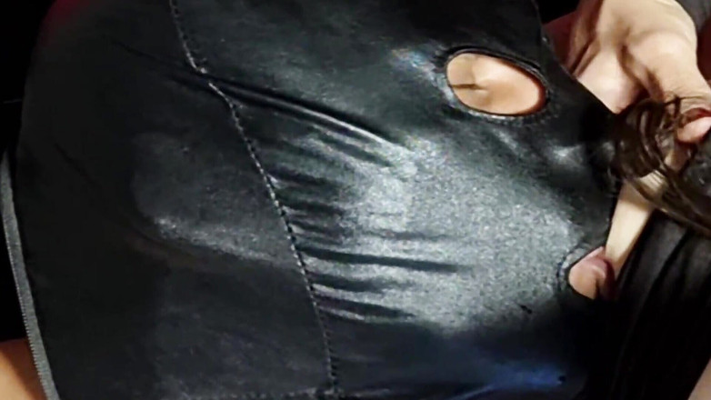 Minhaesposaparaoutro: Грудне вигодовування дорослих. Насолодитися