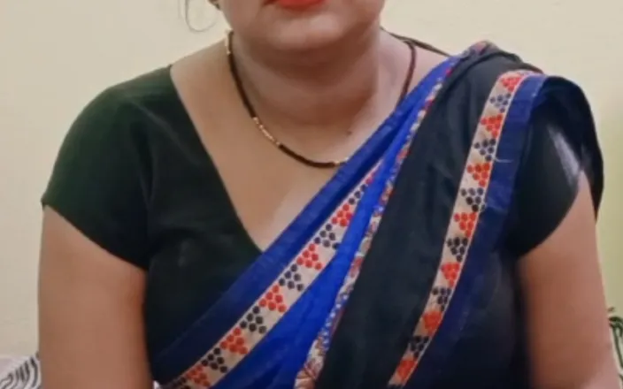 Payalxxx1: Indian Sexy I Love