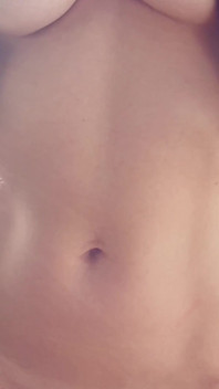 Get Undressed.