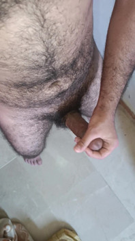 Arab Top