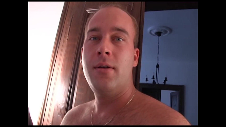 Muschi movie official: 讨厌的婊子让她的阴户伸展到极限