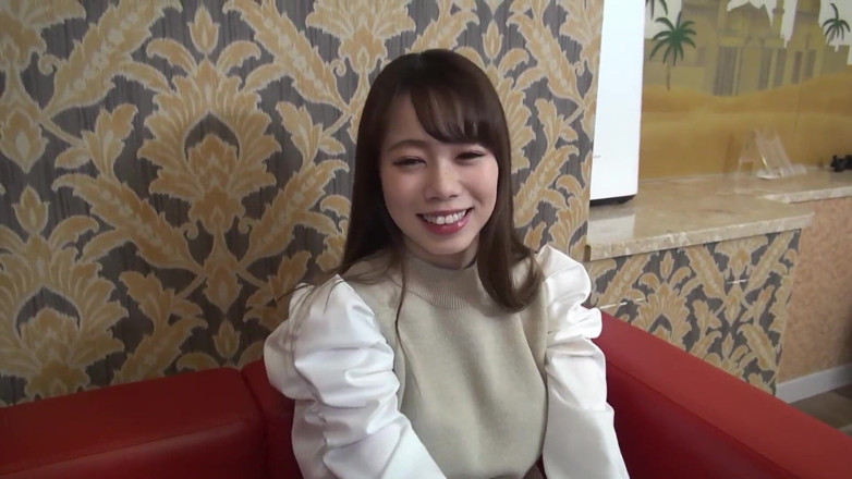 Asian cutie: Asian Angel 20923
