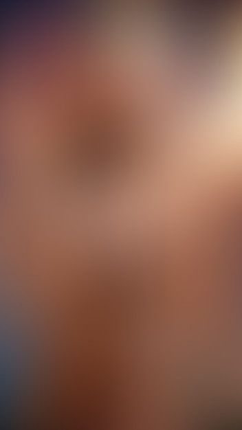 Locked due to age restriction