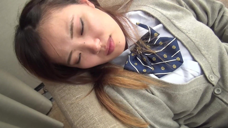 Shameless archives: Asian Angel 18675