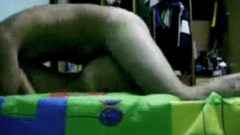 Couple Masti: India primera novia sexy tiene sexo con su novio en...