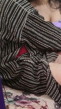 Film di sesso arabo fatto in casa vera coppia