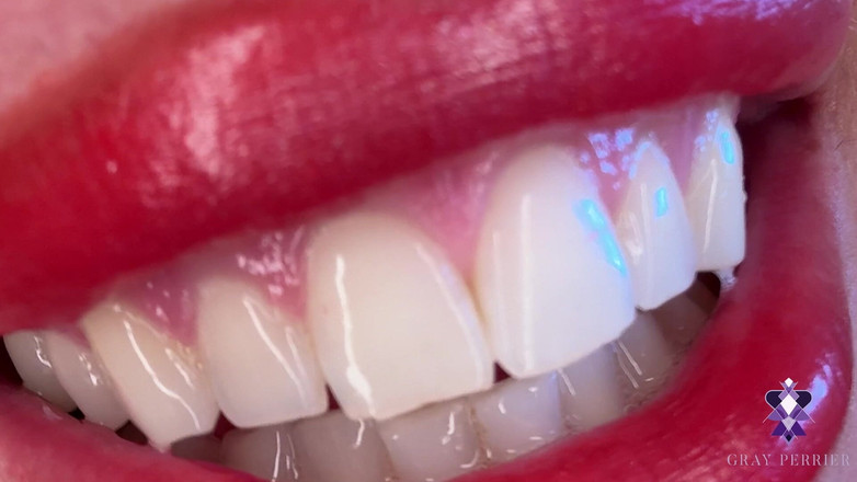 Gray Perrier: Trans audio porn 2 - de joelhos - I'm Your Mistress &amp;you're Locked in...