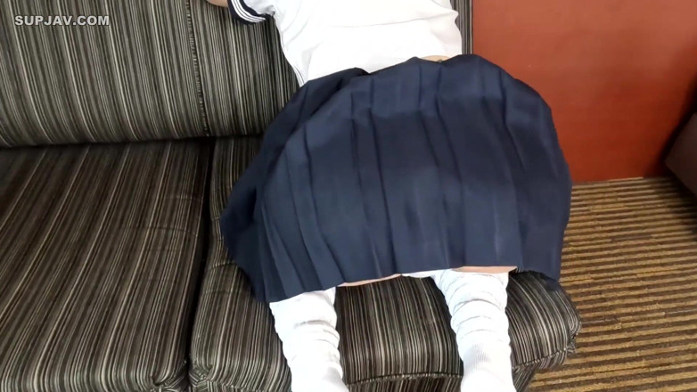 Asian happy ending: Asian angel 2065