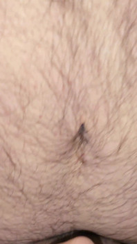 Old Man Big Cock Fucks Ass Boy