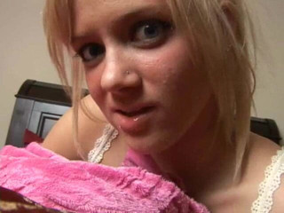 LegalThisWeek: Dani wild joi conto alla rovescia con dani wild