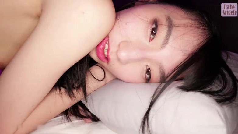 TOKYO HONEY TRAP: From Tochigi to an Endless Pleasure Ride She Pushes Herself...
