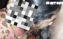 BD Couple: Bangla Village pareja mamada, comer coño y sexo romántico caliente...