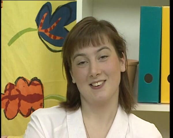 YOUR FIRST PORN: Meine Titten Sind Echt Und Orgasmo Auch - Jasmin Meus peitos...