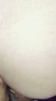 Accident Anal