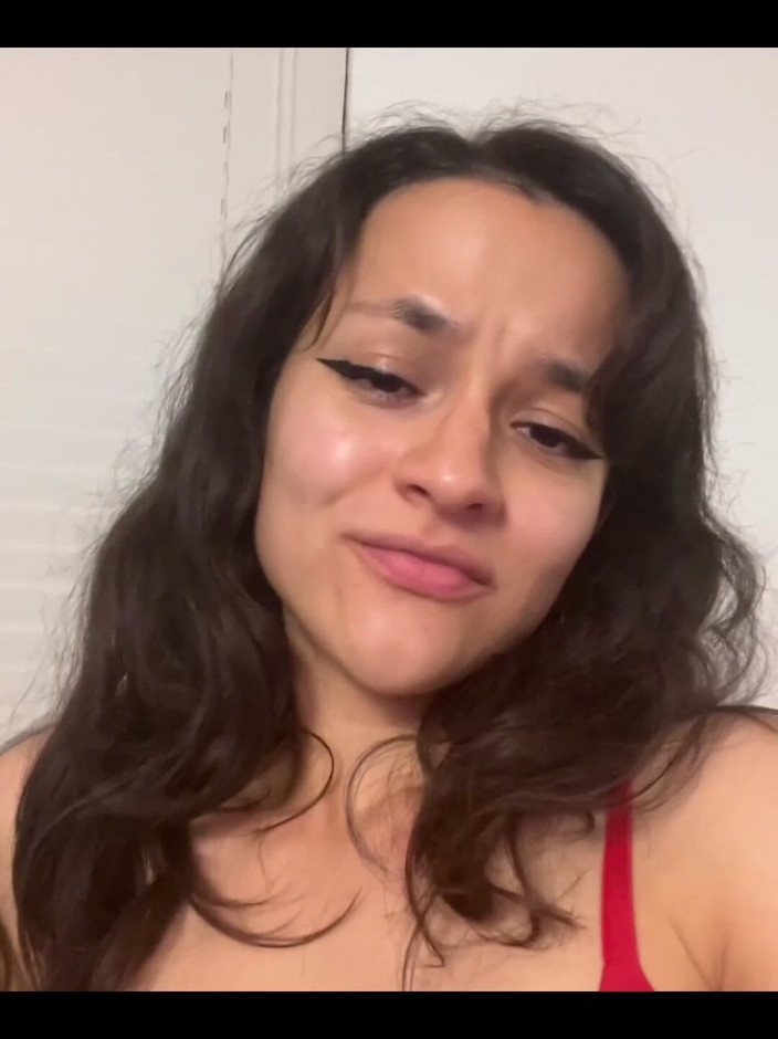 Cherry blosm: Solo Replay I Facetime You