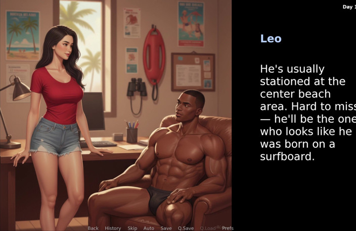 Wickedgammes studio: 흑형 대물 과 섹스하는 마누라
