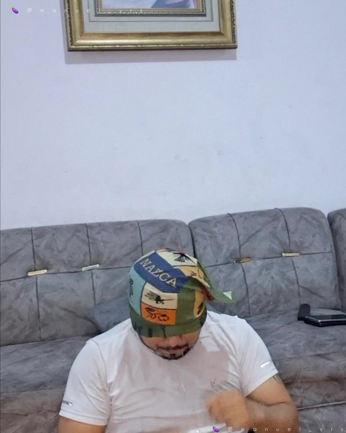 fullgag: Unable to Breathe with My Dick