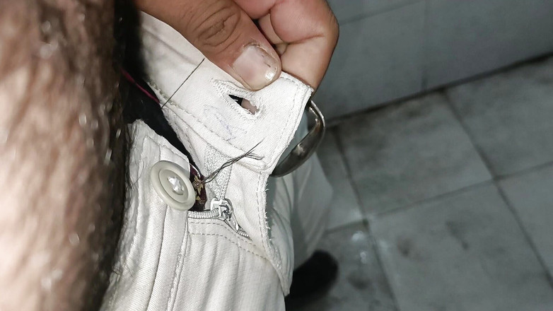 LovedSunsine1990: Đã lâu lắm rồi tôi mới làm tình