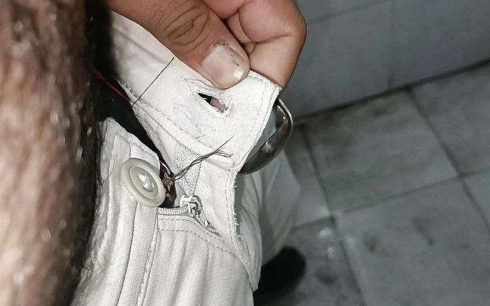 LovedSunsine1990: A trecut mult timp de când am făcut sex
