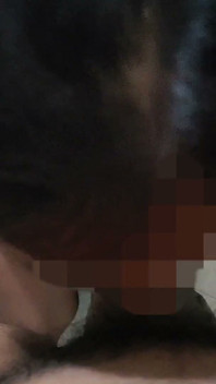 Gadis nakal india asal bengali lagi asik nyepong kontol mantan pacarnya- gadis desi bengali bugil