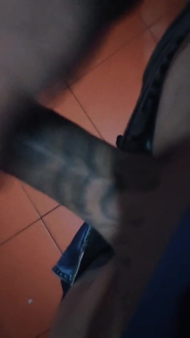 Hard big Tatooed cokk!: Loves